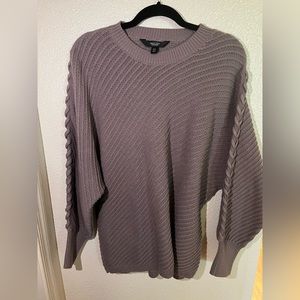 SIMPLY VERA VERA WANG